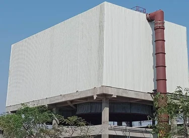 Aerotech Energy Pvt. Ltd. manufacturer of Air Cooled Steam Condensers, Cooling Tower, energy efficient FRP hollow axial flow fans assemblies, Single Row Air Cooled Condensers, Air Finned Coolers and Evaporative Condensers